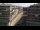 Webcam in Fiumicino, 7.9 km