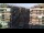 Webcam in Fiumicino, 7.9 km