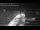 Webcam in Fiumicino, 8.5 km entfernt