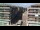 Webcam in Fiumicino, 10.4 mi away