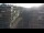 Webcam in Fiumicino, 10.4 mi away