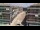 Webcam in Fiumicino, 10.4 mi away