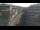 Webcam in Fiumicino, 7.9 km