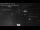 Webcam in Fiumicino, 7.9 km