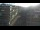 Webcam in Fiumicino, 10.4 mi away