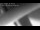 Webcam in Fiumicino, 54.5 km