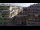 Webcam in Fiumicino, 19.4 mi away