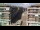 Webcam in Fiumicino, 19.4 mi away