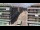 Webcam in Fiumicino, 7.9 km