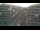 Webcam in Fiumicino, 3 mi away