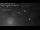 Webcam in Fiumicino, 10.4 mi away