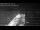 Webcam in Fiumicino, 13.5 mi away