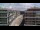 Webcam in Fiumicino, 8.9 mi away