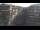 Webcam in Fiumicino, 10.4 mi away