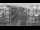 Webcam in Fiumicino, 7.9 km