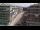 Webcam in Fiumicino, 16.3 mi away