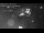 Webcam in Fiumicino, 7.9 km