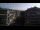 Webcam in Fiumicino, 7.9 km