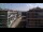 Webcam in Fiumicino, 7.9 km