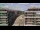 Webcam in Fiumicino, 7.9 km