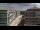 Webcam in Fiumicino, 35.1 km