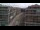 Webcam in Fiumicino, 45.6 km entfernt