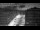 Webcam in Fiumicino, 23 km entfernt