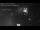 Webcam in Fiumicino, 10.4 mi away