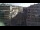 Webcam in Fiumicino, 10.4 mi away