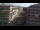 Webcam in Fiumicino, 2.5 mi away