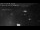 Webcam in Fiumicino, 19.4 mi away