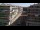 Webcam in Fiumicino, 6.4 km entfernt