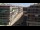 Webcam in Fiumicino, 8.5 km
