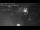 Webcam in Fiumicino, 10.4 mi away
