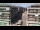 Webcam in Fiumicino, 10.4 mi away