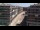 Webcam in Fiumicino, 7.9 km