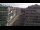 Webcam in Fiumicino, 7.9 km