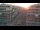Webcam in Fiumicino, 10.4 mi away