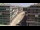 Webcam in Fiumicino, 7.9 km