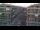 Webcam in Fiumicino, 7.9 km