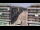 Webcam in Fiumicino, 13.7 mi away