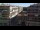 Webcam in Fiumicino, 7.9 km