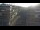Webcam in Fiumicino, 10.4 mi away