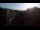 Webcam in Fiumicino, 19.4 mi away
