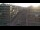 Webcam in Fiumicino, 7.9 km