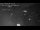 Webcam in Fiumicino, 19.4 mi away