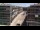 Webcam in Fiumicino, 10.4 mi away
