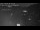 Webcam in Fiumicino, 50.4 km