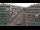 Webcam in Fiumicino, 50.4 km entfernt
