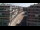 Webcam in Fiumicino, 7.9 km